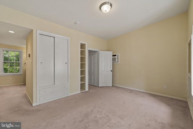 111 CONDUIT ST, Annapolis, MD 21401