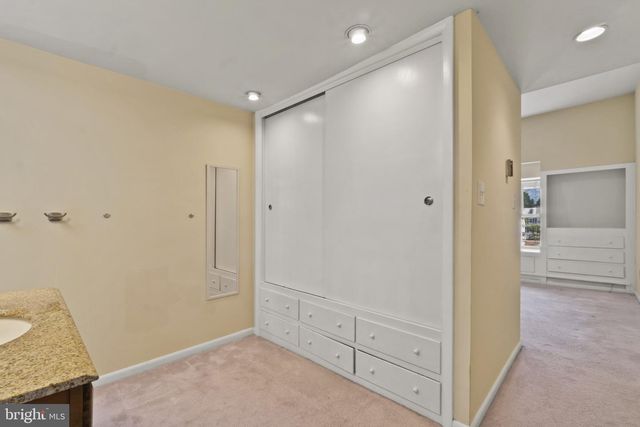 111 CONDUIT ST, Annapolis, MD 21401