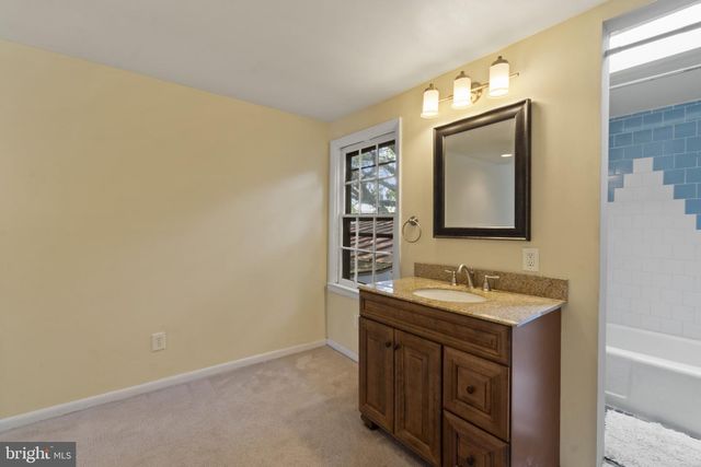 111 CONDUIT ST, Annapolis, MD 21401