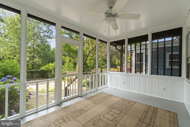111 CONDUIT ST, Annapolis, MD 21401