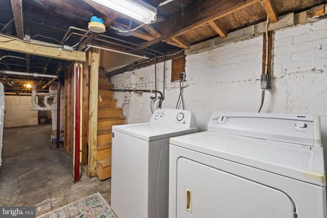 111 CONDUIT ST, Annapolis, MD 21401