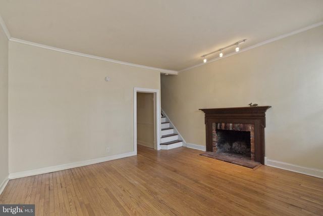 111 CONDUIT ST, Annapolis, MD 21401