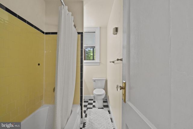 111 CONDUIT ST, Annapolis, MD 21401