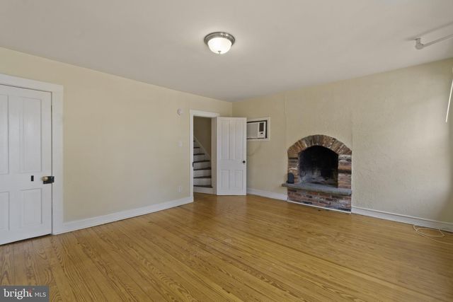 111 CONDUIT ST, Annapolis, MD 21401