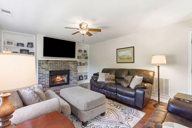 217 Redding Road, Georgetown, KY 40324