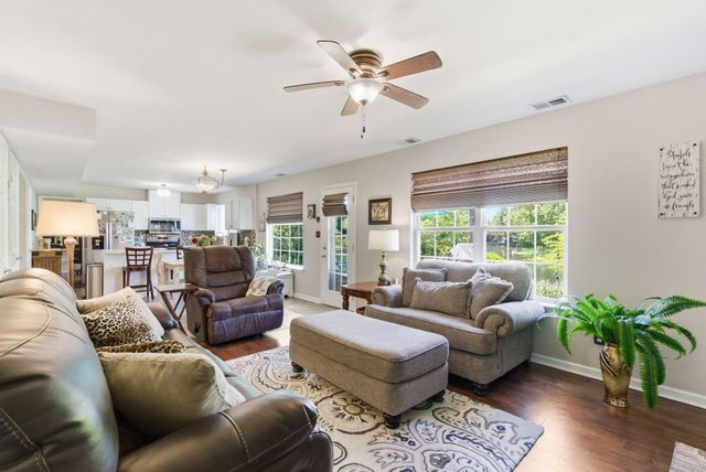 217 Redding Road, Georgetown, KY 40324