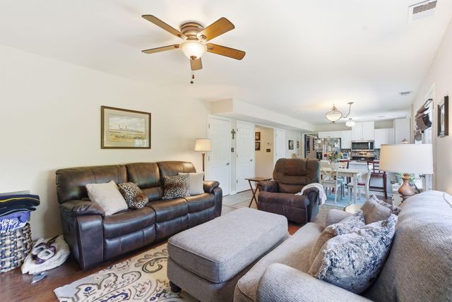 217 Redding Road, Georgetown, KY 40324