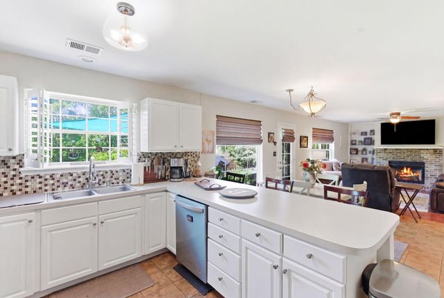 217 Redding Road, Georgetown, KY 40324