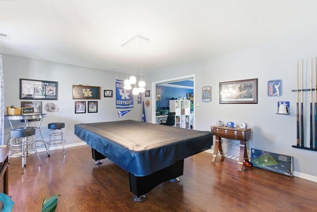 217 Redding Road, Georgetown, KY 40324