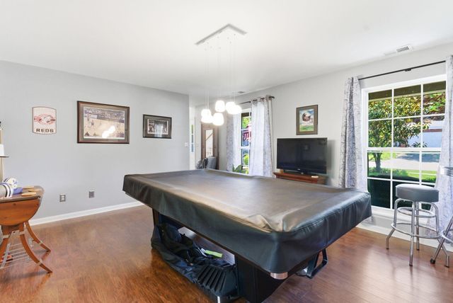 217 Redding Road, Georgetown, KY 40324