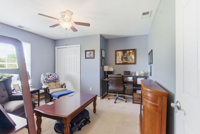 217 Redding Road, Georgetown, KY 40324