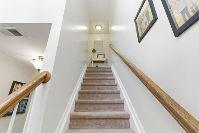 217 Redding Road, Georgetown, KY 40324