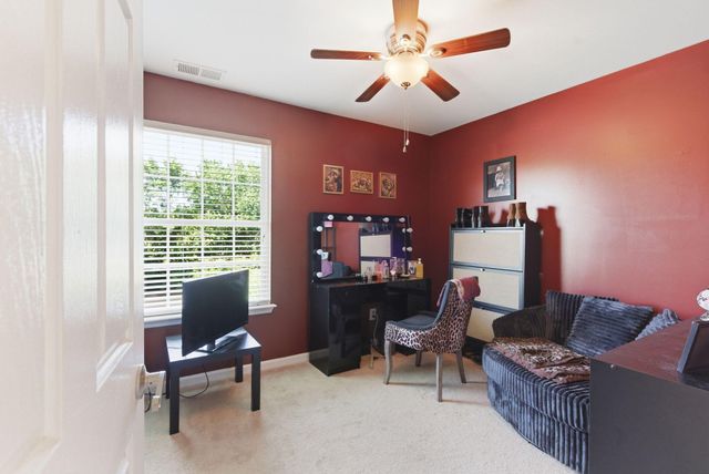 217 Redding Road, Georgetown, KY 40324