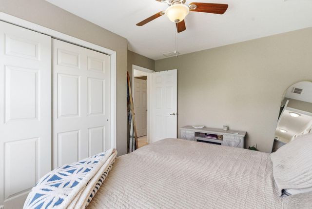 217 Redding Road, Georgetown, KY 40324