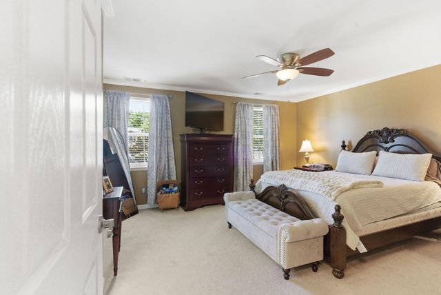 217 Redding Road, Georgetown, KY 40324