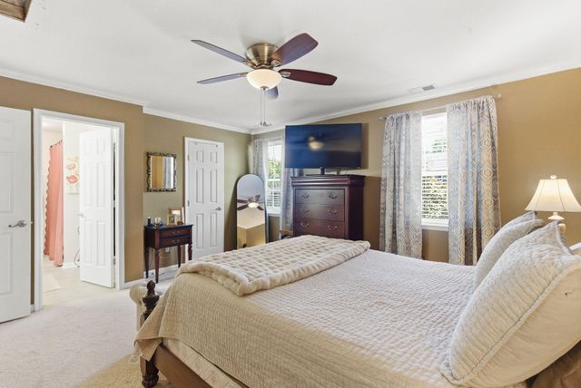 217 Redding Road, Georgetown, KY 40324