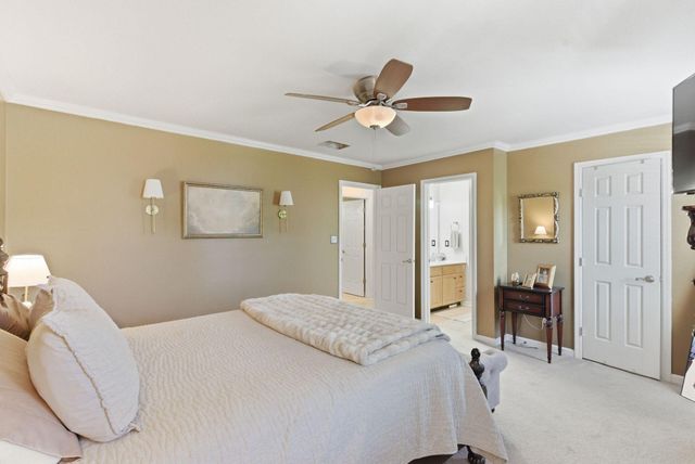 217 Redding Road, Georgetown, KY 40324