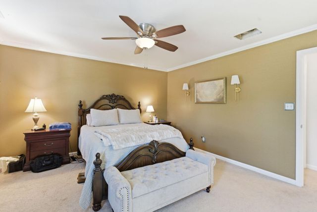 217 Redding Road, Georgetown, KY 40324