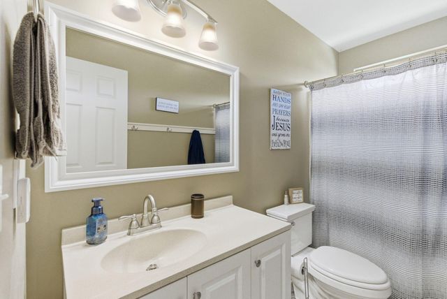 217 Redding Road, Georgetown, KY 40324