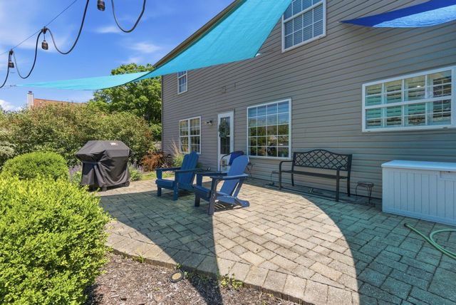 217 Redding Road, Georgetown, KY 40324