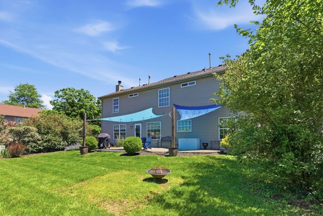 217 Redding Road, Georgetown, KY 40324