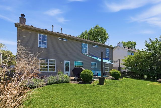 217 Redding Road, Georgetown, KY 40324