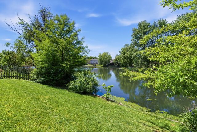 217 Redding Road, Georgetown, KY 40324