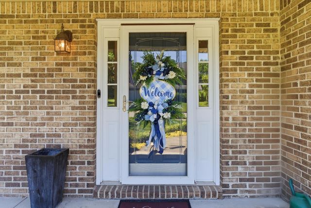 217 Redding Road, Georgetown, KY 40324