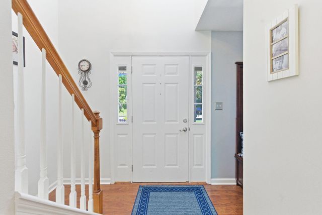 217 Redding Road, Georgetown, KY 40324