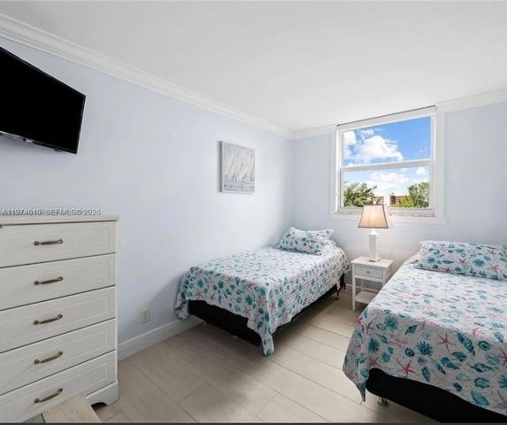 1505 N Riverside Dr 505, Pompano Beach, FL 33062