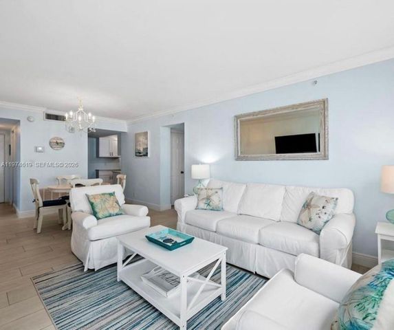 1505 N Riverside Dr 505, Pompano Beach, FL 33062