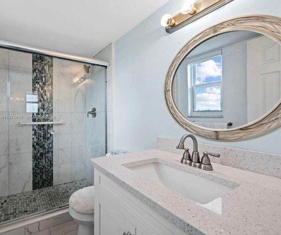 1505 N Riverside Dr 505, Pompano Beach, FL 33062