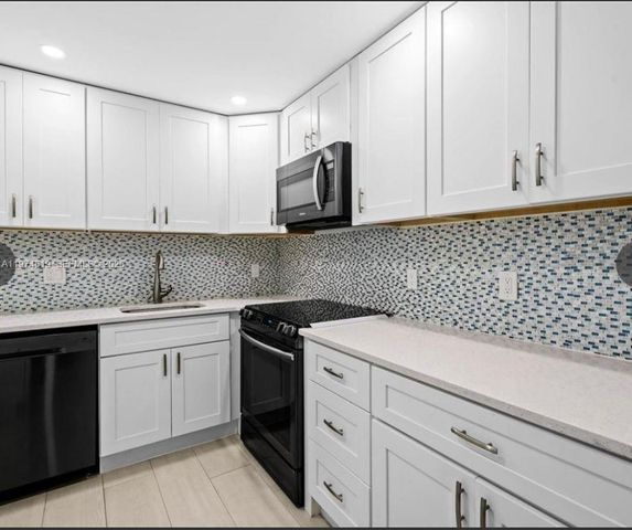 1505 N Riverside Dr 505, Pompano Beach, FL 33062