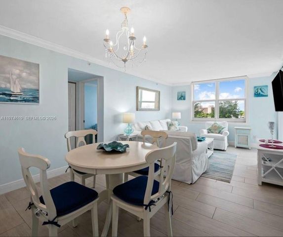 1505 N Riverside Dr 505, Pompano Beach, FL 33062