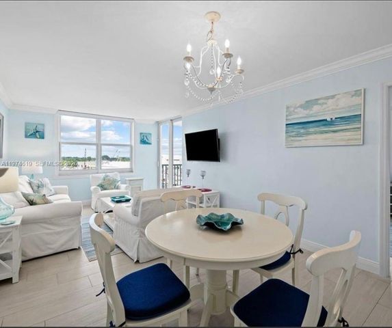 1505 N Riverside Dr 505, Pompano Beach, FL 33062