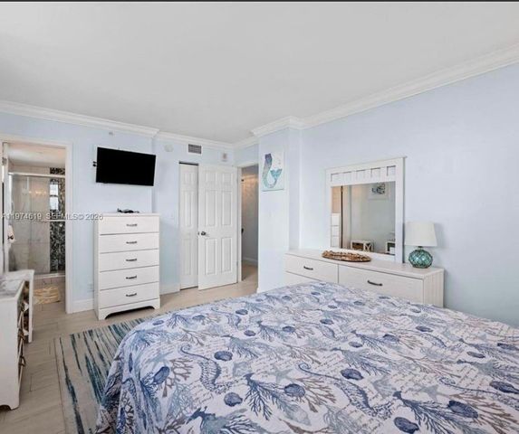 1505 N Riverside Dr 505, Pompano Beach, FL 33062