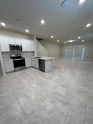4569 SPARKLING SHELL AVENUE, Kissimmee, FL 34746