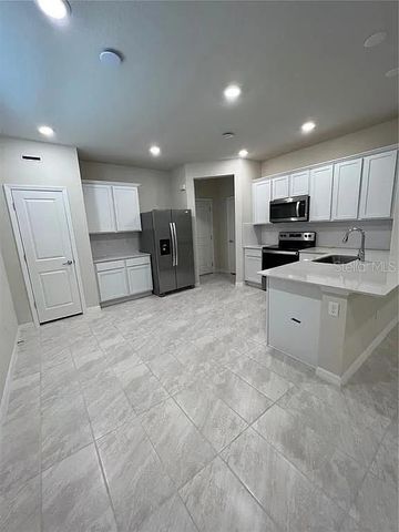 4569 SPARKLING SHELL AVENUE, Kissimmee, FL 34746