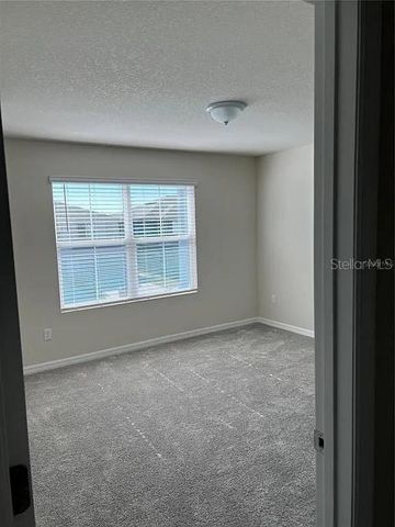 4569 SPARKLING SHELL AVENUE, Kissimmee, FL 34746