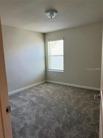 4569 SPARKLING SHELL AVENUE, Kissimmee, FL 34746