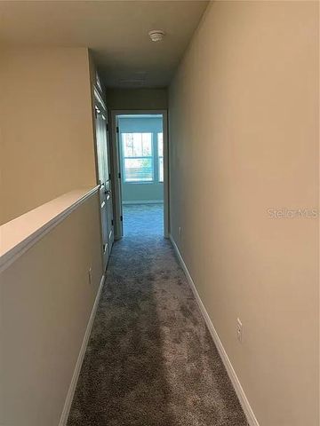 4569 SPARKLING SHELL AVENUE, Kissimmee, FL 34746