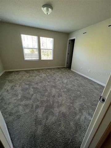 4569 SPARKLING SHELL AVENUE, Kissimmee, FL 34746