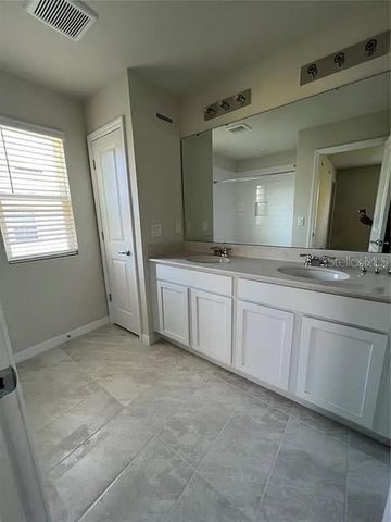 4569 SPARKLING SHELL AVENUE, Kissimmee, FL 34746