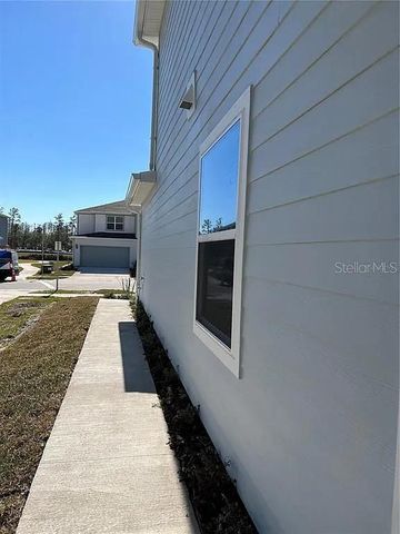 4569 SPARKLING SHELL AVENUE, Kissimmee, FL 34746