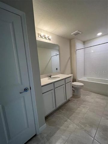 4569 SPARKLING SHELL AVENUE, Kissimmee, FL 34746