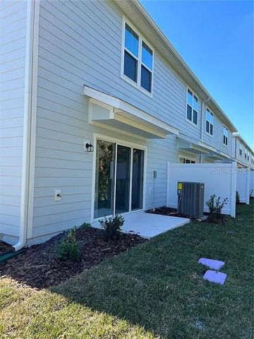 4569 SPARKLING SHELL AVENUE, Kissimmee, FL 34746