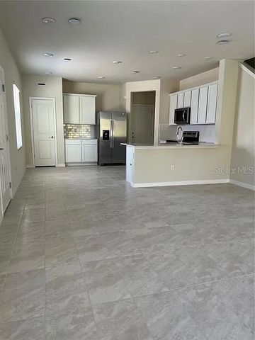 4569 SPARKLING SHELL AVENUE, Kissimmee, FL 34746