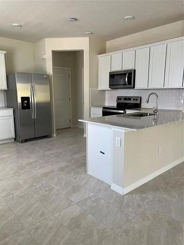 4569 SPARKLING SHELL AVENUE, Kissimmee, FL 34746