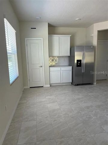 4569 SPARKLING SHELL AVENUE, Kissimmee, FL 34746