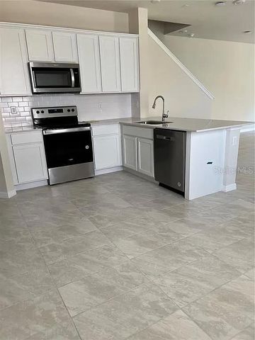 4569 SPARKLING SHELL AVENUE, Kissimmee, FL 34746